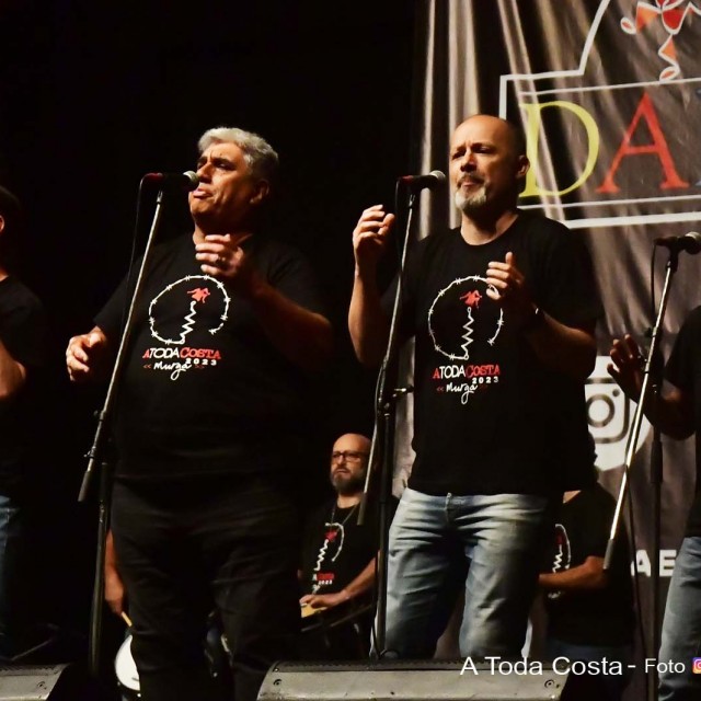 PDA-ETAPA01-237