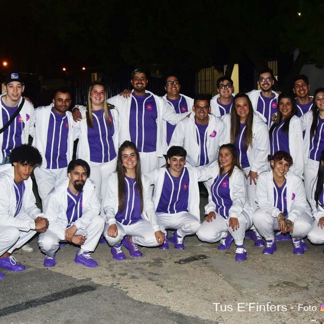 PDA-ETAPA03-021