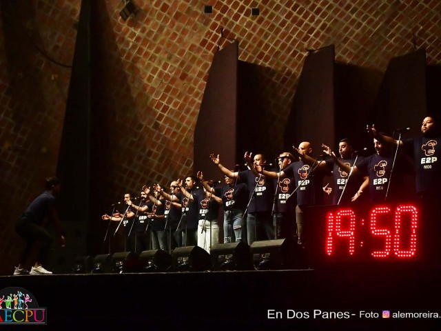 PDA-ETAPA03-072