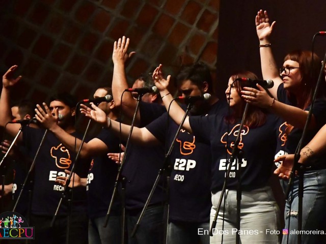 PDA-ETAPA03-074