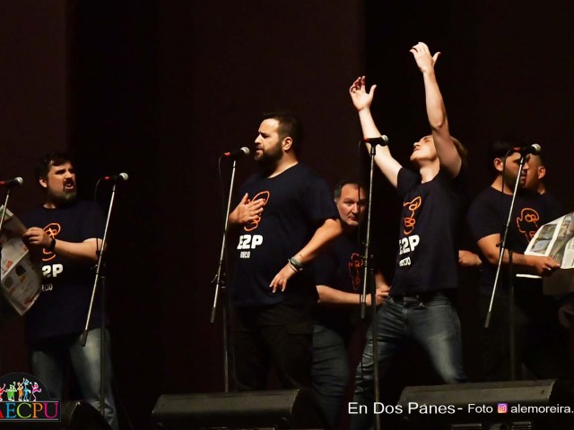 PDA-ETAPA03-076