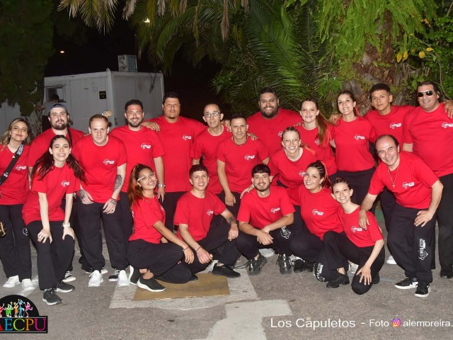PDA-ETAPA03-099
