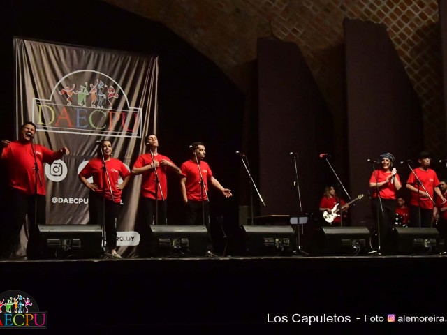 PDA-ETAPA03-108