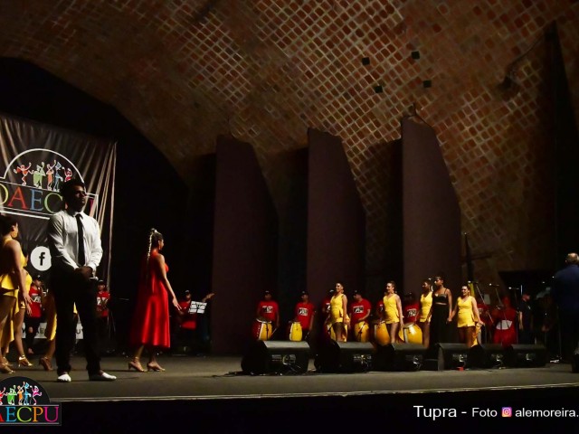 PDA-ETAPA03-141