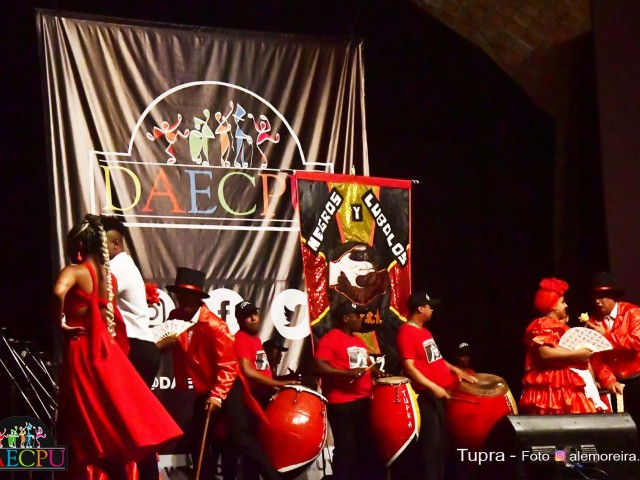 PDA-ETAPA03-147