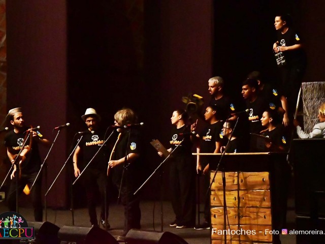 PDA-ETAPA03-157