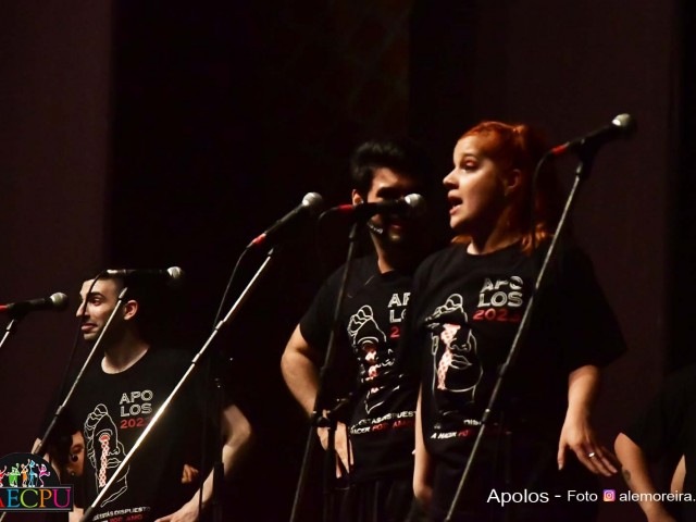 PDA-ETAPA03-161
