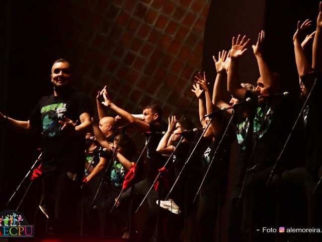 PDA-ETAPA03-174