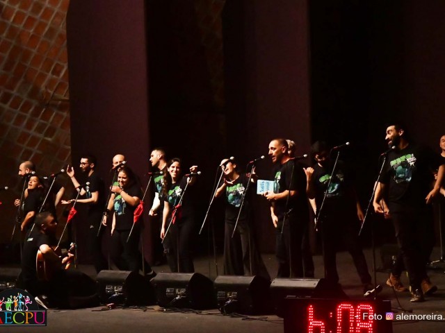 PDA-ETAPA03-178