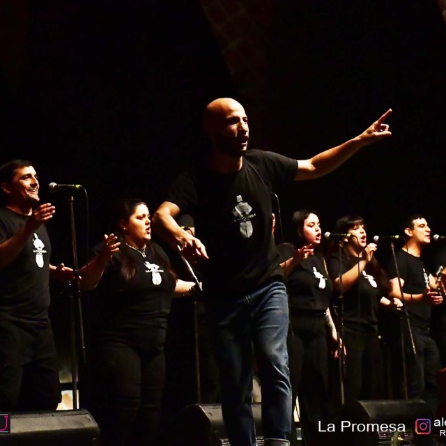 PRUEBA-DE-ADMISION-ETAPA01-004