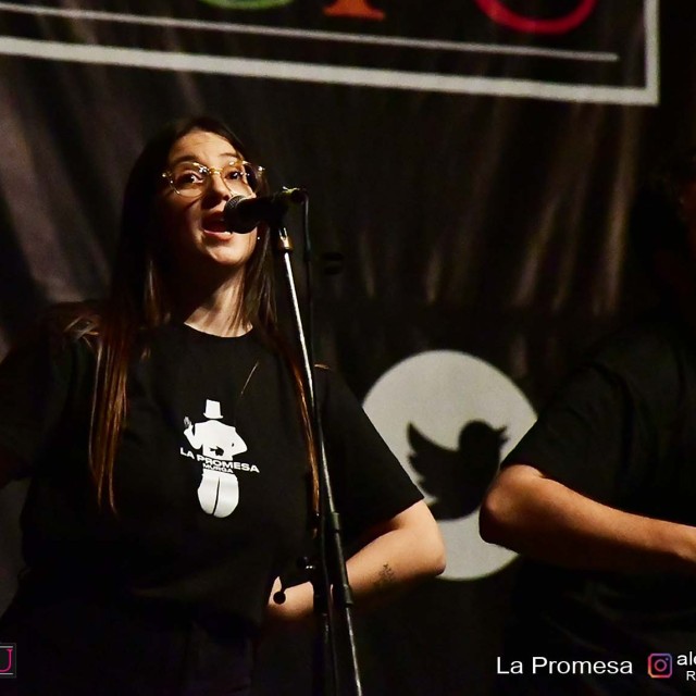 PRUEBA-DE-ADMISION-ETAPA01-008