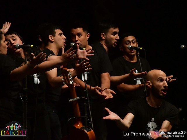 PRUEBA-DE-ADMISION-ETAPA01-009