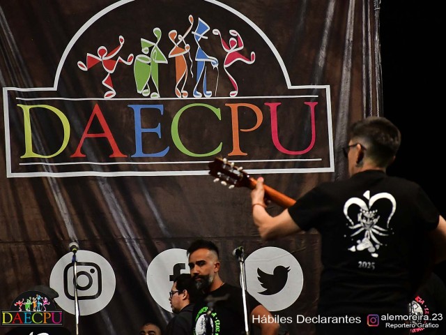 PRUEBA-DE-ADMISION-ETAPA01-011