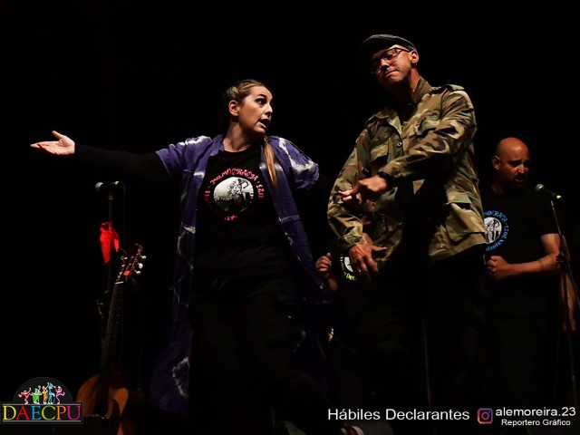 PRUEBA-DE-ADMISION-ETAPA01-012