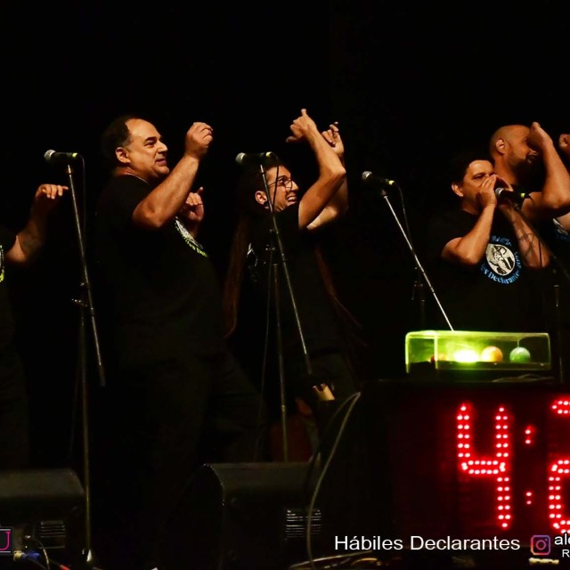 PRUEBA-DE-ADMISION-ETAPA01-017