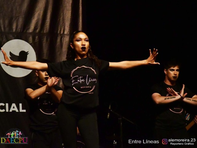 PRUEBA-DE-ADMISION-ETAPA01-021