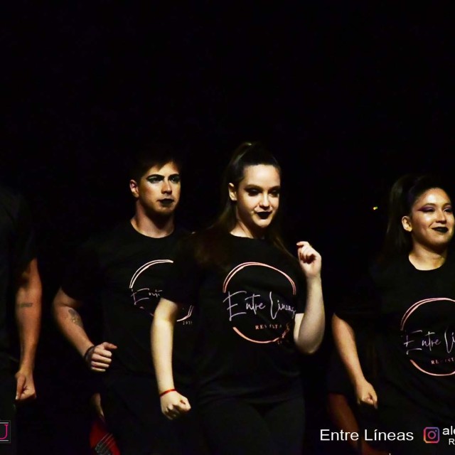 PRUEBA-DE-ADMISION-ETAPA01-023