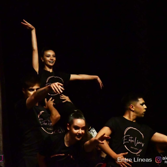PRUEBA-DE-ADMISION-ETAPA01-026