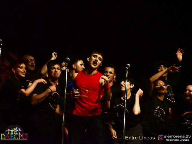 PRUEBA-DE-ADMISION-ETAPA01-027