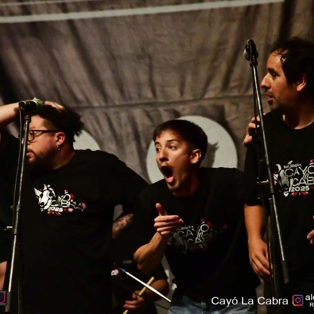 PRUEBA-DE-ADMISION-ETAPA01-046