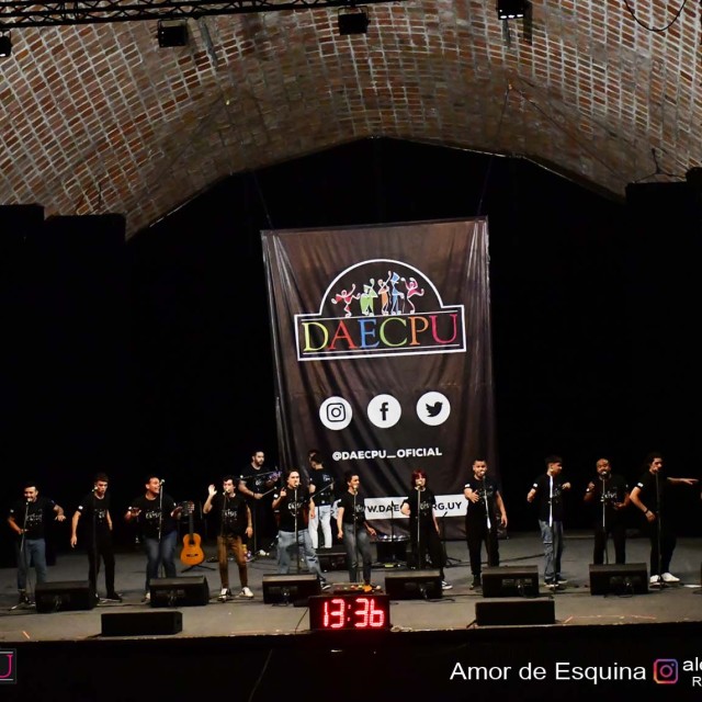 PRUEBA-DE-ADMISION-ETAPA02-002
