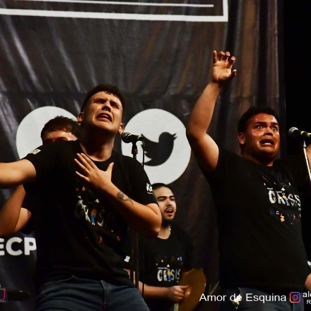 PRUEBA-DE-ADMISION-ETAPA02-006