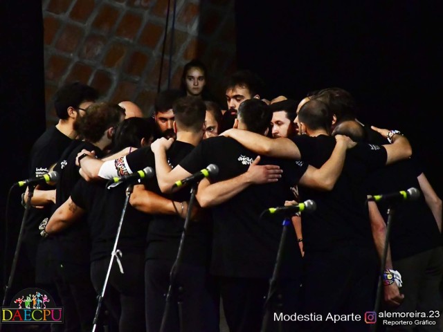 PRUEBA-DE-ADMISION-ETAPA02-011