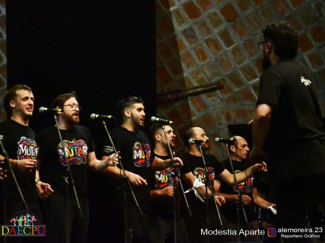 PRUEBA-DE-ADMISION-ETAPA02-016