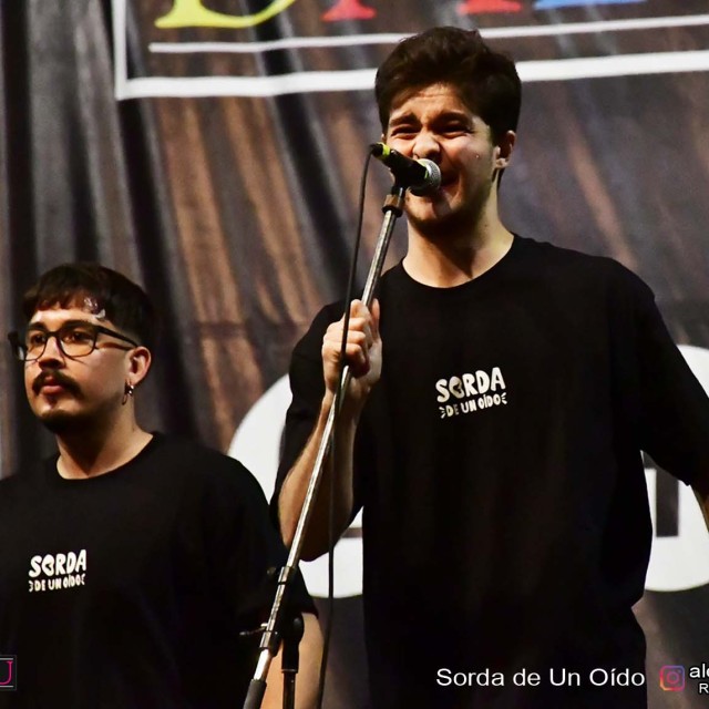 PRUEBA-DE-ADMISION-ETAPA02-031