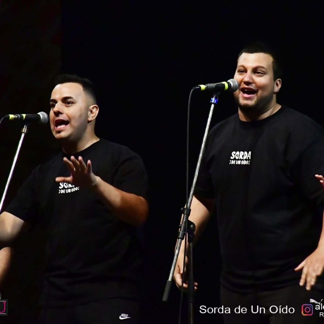 PRUEBA-DE-ADMISION-ETAPA02-036