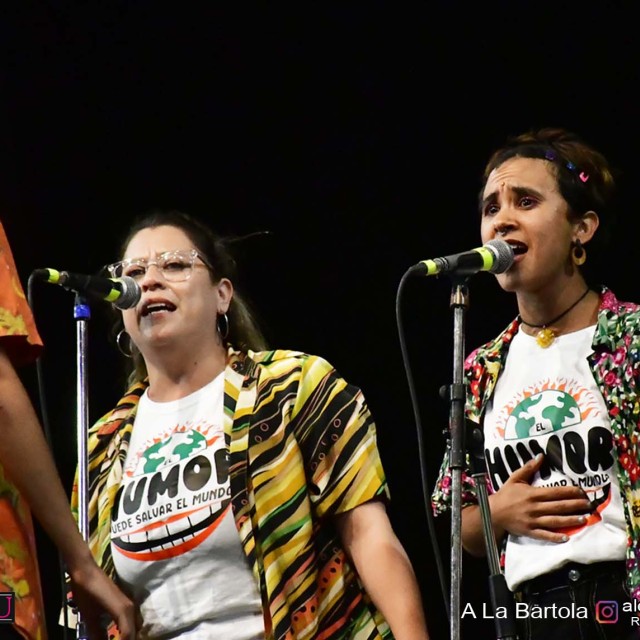PRUEBA-DE-ADMISION-ETAPA02-042