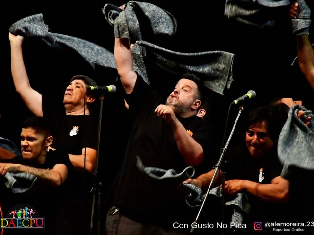 PRUEBA-DE-ADMISION-ETAPA04-008