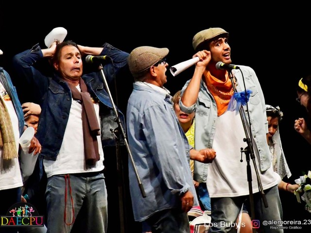 PRUEBA-DE-ADMISION-ETAPA04-033