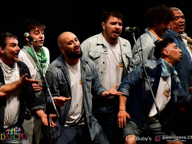 PRUEBA-DE-ADMISION-ETAPA04-036