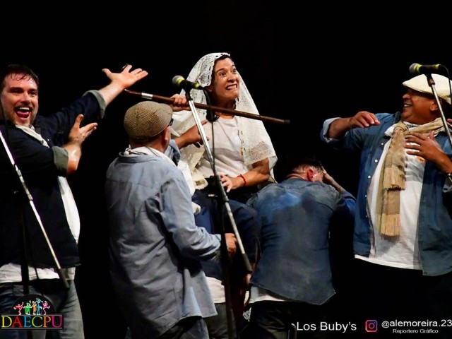 PRUEBA-DE-ADMISION-ETAPA04-039