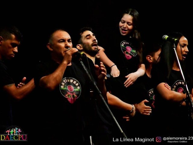 PRUEBA-DE-ADMISION-ETAPA05-015