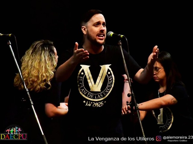 PRUEBA-DE-ADMISION-ETAPA05-028