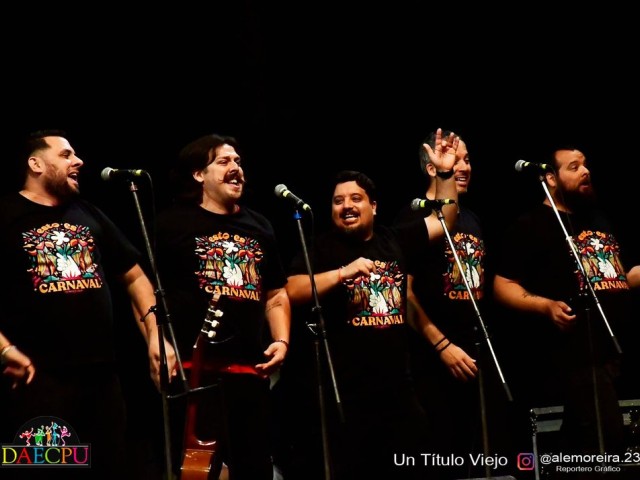 PRUEBA-DE-ADMISION-ETAPA05-043