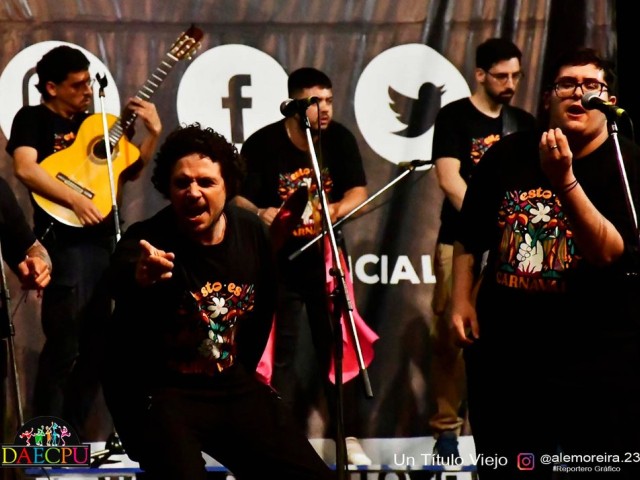 PRUEBA-DE-ADMISION-ETAPA05-049