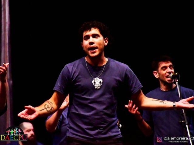 PRUEBA-DE-ADMISION-ETAPA06-006