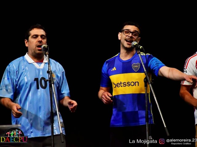PRUEBA-DE-ADMISION-ETAPA06-011