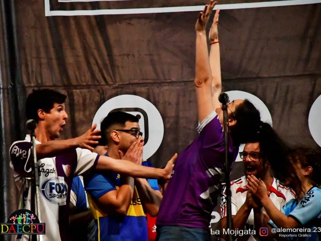 PRUEBA-DE-ADMISION-ETAPA06-013