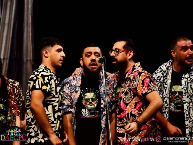 PRUEBA-DE-ADMISION-ETAPA06-027