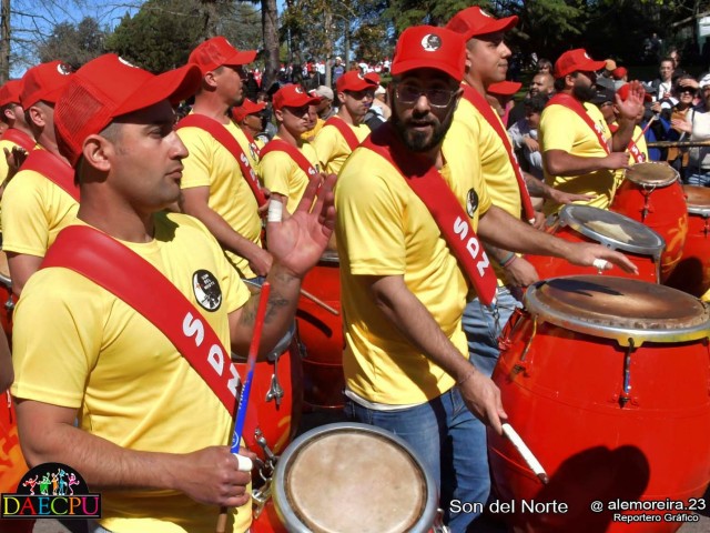 PRUEBA_DE_ADMISION_016