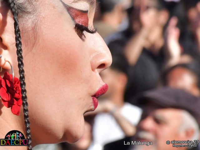 PRUEBA_DE_ADMISION_028