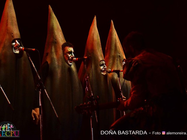 R2-ETAPA-04-097