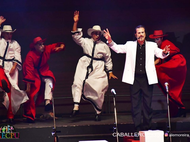 R2-ETAPA-08-101