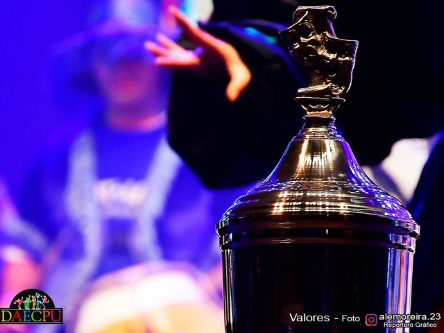 RONDA_GANADORES_2_005