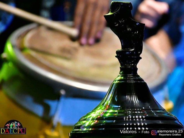RONDA_GANADORES_2_006