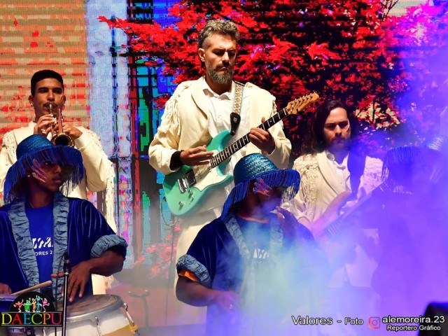 RONDA_GANADORES_2_008